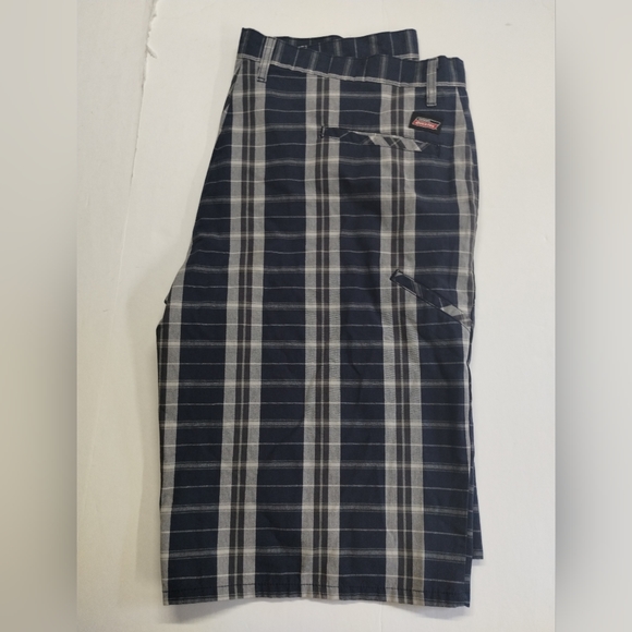 Dickies work shorts 40 waist - Picture 5 of 6